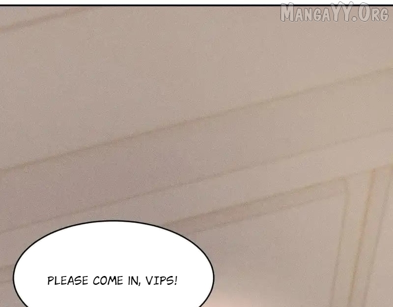 Hidden Dragon in the City (2025) Chapter 21 - page 110